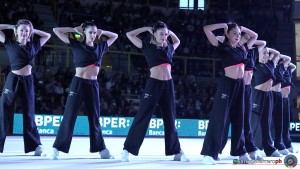 grand prix della ginnastica ph simone ferraro sfe03909 copia